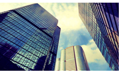 JT-JJ280數(shù)字對講系統(tǒng)